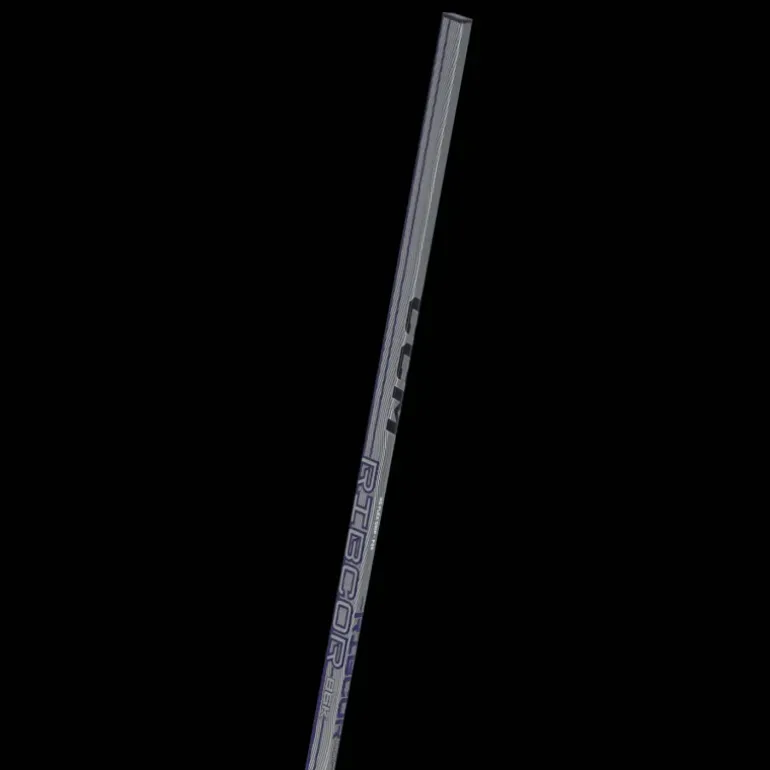 Ribcor 86K Stick - 24/25, hockeyklubba, senior - Seniorklubbor - Ribcor 86K Stick - 24/25, hockeyklubba, senior
