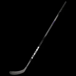 Ribcor Trigger 8 23/24, hockeyklubba, senior - Seniorklubbor - Ribcor Trigger 8 23/24, hockeyklubba, senior