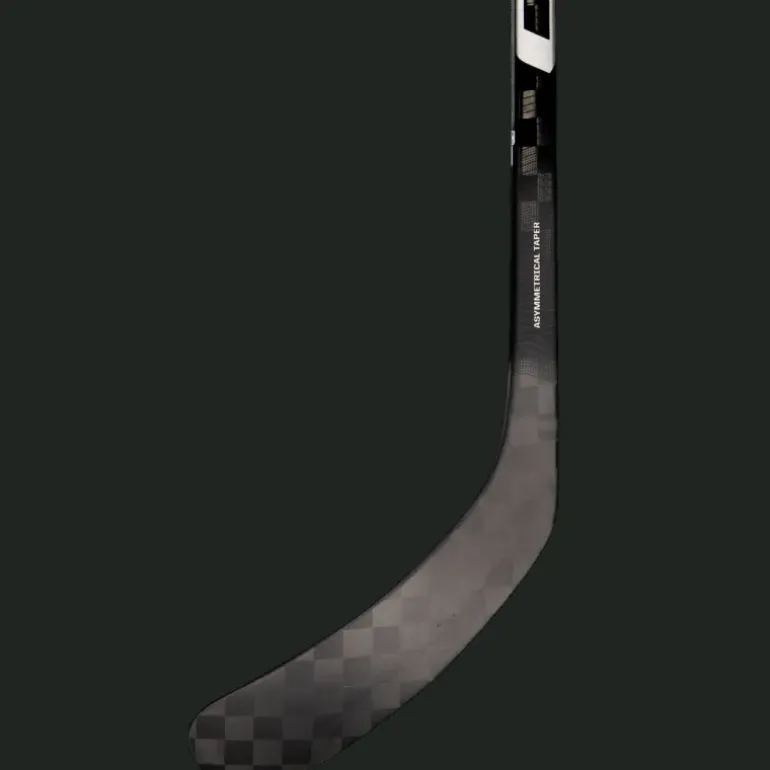 Ribcor Trigger 8 23/24, hockeyklubba, senior - Seniorklubbor - Ribcor Trigger 8 23/24, hockeyklubba, senior