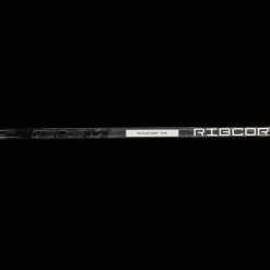 Ribcor Trigger 8 23/24, hockeyklubba, senior - Seniorklubbor - Ribcor Trigger 8 23/24, hockeyklubba, senior