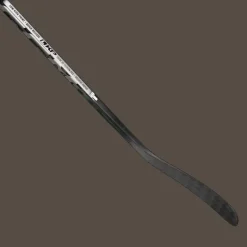 Ribcor Trigger 8 23/24, hockeyklubba, senior - Seniorklubbor - Ribcor Trigger 8 23/24, hockeyklubba, senior