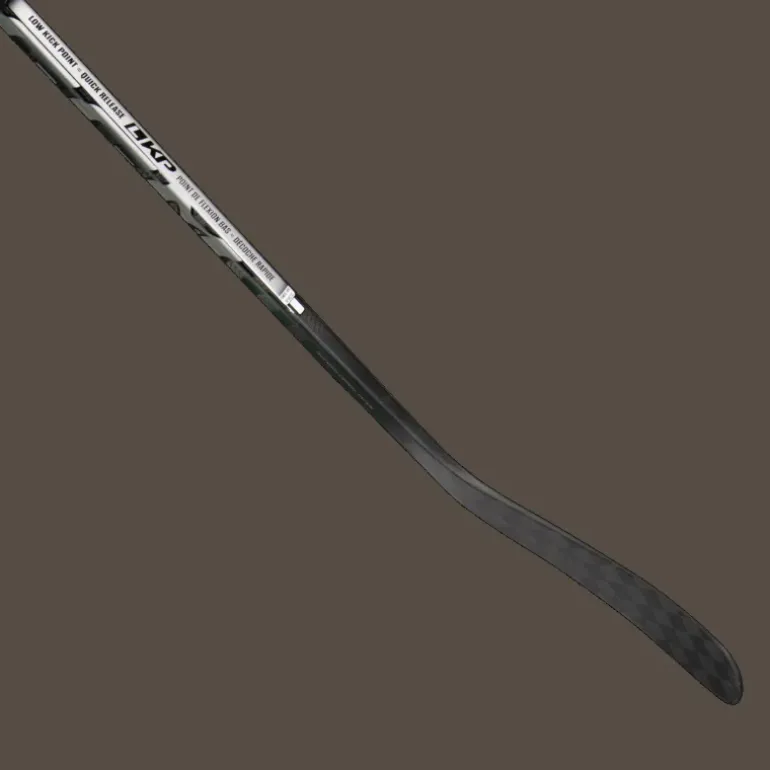 Ribcor Trigger 8 23/24, hockeyklubba, senior - Seniorklubbor - Ribcor Trigger 8 23/24, hockeyklubba, senior