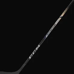 Ribcor Trigger 9 24/25, hockeyklubba, senior - Seniorklubbor - Ribcor Trigger 9 24/25, hockeyklubba, senior