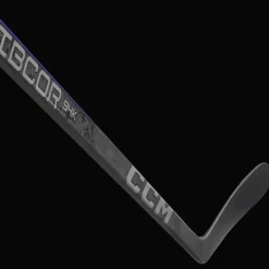 Ribcor Trigger 94K Stick - 24/25, hockeyklubba, junior - Juniorklubbor - Ribcor Trigger 94K Stick - 24/25, hockeyklubba, junior