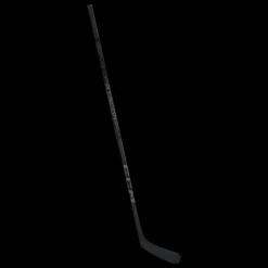 Ribcor Trigger 94K Stick - 24/25, hockeyklubba, senior - Seniorklubbor - Ribcor Trigger 94K Stick - 24/25, hockeyklubba, senior