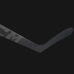 Ribcor Trigger 94K Stick - 24/25, hockeyklubba, senior - Seniorklubbor - Ribcor Trigger 94K Stick - 24/25, hockeyklubba, senior