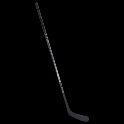 Ribcor Trigger 94K Stick - 24/25, hockeyklubba, intermediate - Intermediateklubbor - Ribcor Trigger 94K Stick - 24/25, hockeyklubba, intermediate