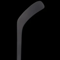 Ribcor Trigger 94K Stick - 24/25, hockeyklubba, intermediate - Intermediateklubbor - Ribcor Trigger 94K Stick - 24/25, hockeyklubba, intermediate