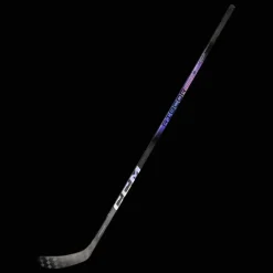 Ribcor Trigger 8 Pro 23/24, hockeyklubba, senior - Seniorklubbor - Ribcor Trigger 8 Pro 23/24, hockeyklubba, senior