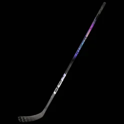 Ribcor Trigger 8 Pro 23/24, hockeyklubba, intermediate - Intermediateklubbor - Ribcor Trigger 8 Pro 23/24, hockeyklubba, intermediate