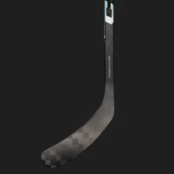 Ribcor Trigger 8 Pro 23/24, hockeyklubba, intermediate - Intermediateklubbor - Ribcor Trigger 8 Pro 23/24, hockeyklubba, intermediate