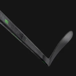 Ribcor Trigger 9 Pro Stick - 24/25, hockeyklubba, intermediate - Intermediateklubbor - Ribcor Trigger 9 Pro Stick - 24/25, hockeyklubba, intermediate