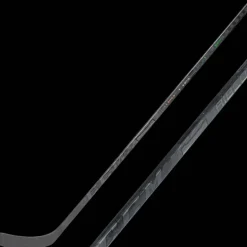 Ribcor Trigger 9 Pro Stick - 24/25, hockeyklubba, intermediate - Intermediateklubbor - Ribcor Trigger 9 Pro Stick - 24/25, hockeyklubba, intermediate