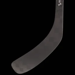 Ribcor Trigger 9 Pro Stick, - 24/25 hockeyklubba, junior - Juniorklubbor - Ribcor Trigger 9 Pro Stick, - 24/25 hockeyklubba, junior