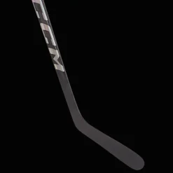Ribcor Trigger 9 Pro Stick, - 24/25 hockeyklubba, junior - Juniorklubbor - Ribcor Trigger 9 Pro Stick, - 24/25 hockeyklubba, junior