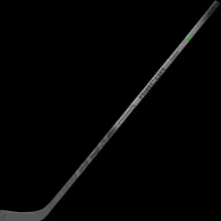 Ribcor Trigger 9 Stick - 24/25, hockeyklubba, junior - Juniorklubbor - Ribcor Trigger 9 Stick - 24/25, hockeyklubba, junior