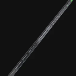 Ribcor Trigger 9 Stick - 24/25, hockeyklubba, junior - Juniorklubbor - Ribcor Trigger 9 Stick - 24/25, hockeyklubba, junior