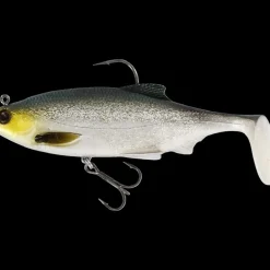 Ricky The Roach 14cm - 57g - Softbait - Ricky The Roach 14cm - 57g