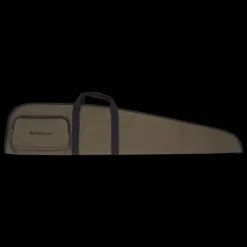 Rifle Bag – 120Cm, vapenväska, gevär, hagelbössa - Vapenfodral & Koffert - Rifle Bag – 120Cm, vapenväska, gevär, hagelbössa