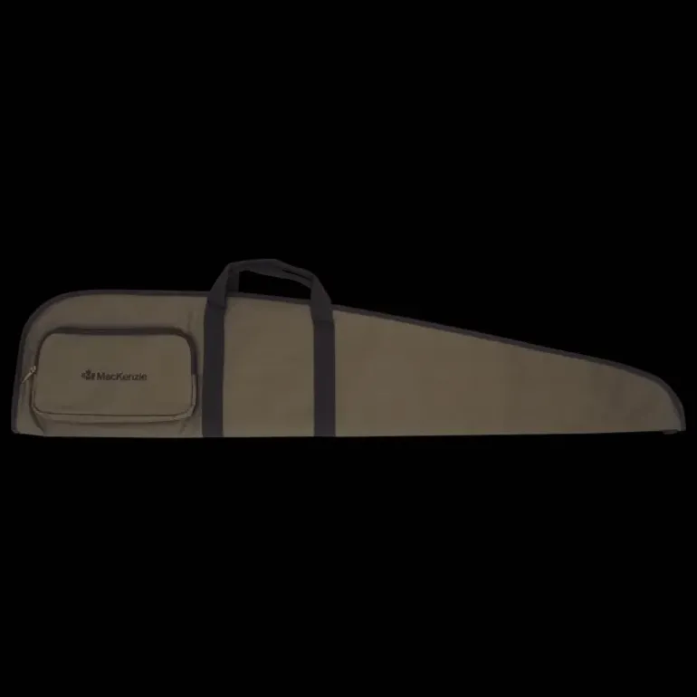 Rifle Bag – 120Cm, vapenväska, gevär, hagelbössa - Vapenfodral & Koffert - Rifle Bag – 120Cm, vapenväska, gevär, hagelbössa