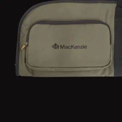 Rifle Bag – 120Cm, vapenväska, gevär, hagelbössa - Vapenfodral & Koffert - Rifle Bag – 120Cm, vapenväska, gevär, hagelbössa
