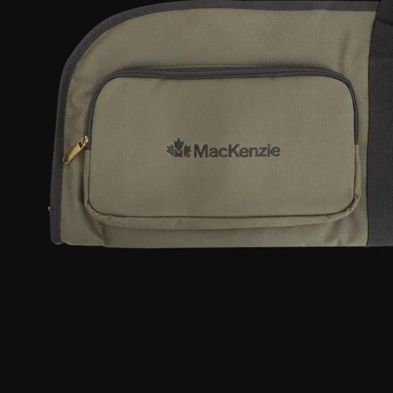 Rifle Bag – 120Cm, vapenväska, gevär, hagelbössa - Vapenfodral & Koffert - Rifle Bag – 120Cm, vapenväska, gevär, hagelbössa