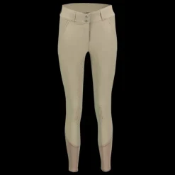Rigmor Breeches full seat, ridbyxor - Häst - Rigmor Breeches full seat, ridbyxor