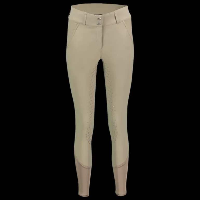 Rigmor Breeches full seat, ridbyxor - Häst - Rigmor Breeches full seat, ridbyxor