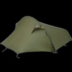 Ringstind Pro 2, tält - Vandringstält - Ringstind Pro 2, tält