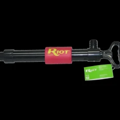 Riot Pump-20, pump - Kajaktillbehör - Riot Pump-20, pump
