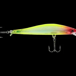 Ripstop 9cm - Wobbler - Ripstop 9cm