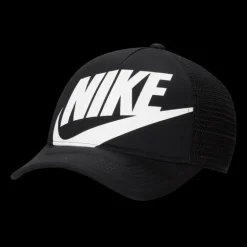 Rise Structures Trucker Cap, keps, junior - Kepsar - Rise Structures Trucker Cap, keps, junior
