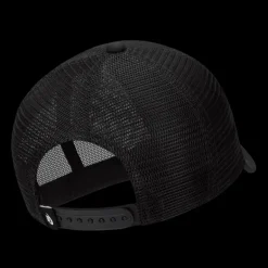 Rise Structures Trucker Cap, keps, junior - Kepsar - Rise Structures Trucker Cap, keps, junior