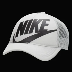 Rise Structures Trucker Cap, keps, junior - Kepsar - Rise Structures Trucker Cap, keps, junior
