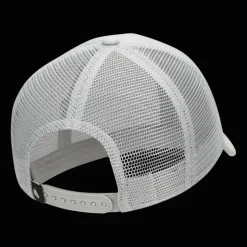 Rise Structures Trucker Cap, keps, junior - Kepsar - Rise Structures Trucker Cap, keps, junior