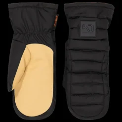 Rita Thermo Gift Pack, presentpaket med vantar, dam - Handskar & Vantar - Rita Thermo Gift Pack, presentpaket med vantar, dam