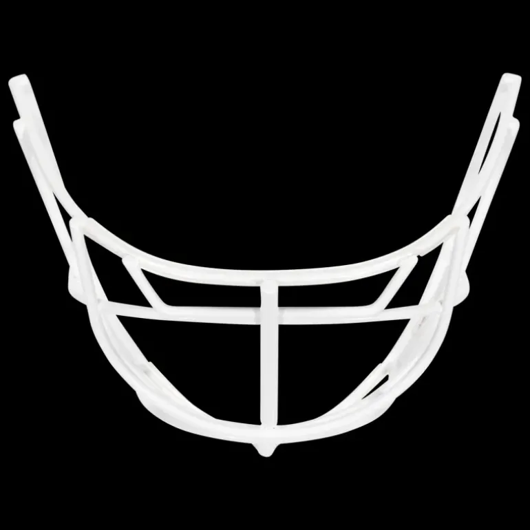 Rit Msk NonCrt Cg, hockeyhjälm med galler - Målvaktsskydd - Rit Msk NonCrt Cg, hockeyhjälm med galler