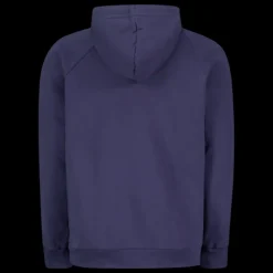 Rival Fleece Full Zip Hoodie, huvjacka, herr - Hoodtröjor - Rival Fleece Full Zip Hoodie, huvjacka, herr