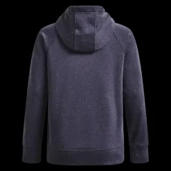 Rival Fleece HB Hoodie, huvtröja dam - Träningströjor - Rival Fleece HB Hoodie, huvtröja dam