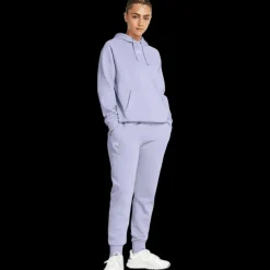 Rival Fleece Jogger, joggingbyxor, dam - Fritidsbyxor - Rival Fleece Jogger, joggingbyxor, dam