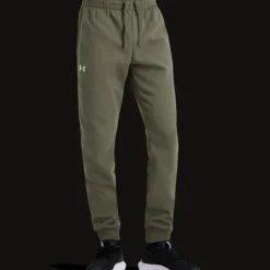 Rival Fleece Joggers, joggingbyxa herr - Fritidsbyxor - Rival Fleece Joggers, joggingbyxa herr