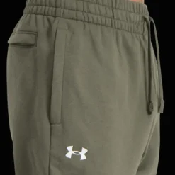 Rival Fleece Joggers, joggingbyxa herr - Fritidsbyxor - Rival Fleece Joggers, joggingbyxa herr