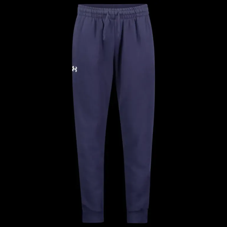 Rival Fleece Joggers, joggingbyxa herr - Fritidsbyxor - Rival Fleece Joggers, joggingbyxa herr