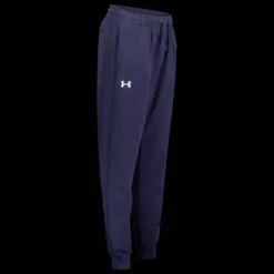 Rival Fleece Joggers, joggingbyxa herr - Fritidsbyxor - Rival Fleece Joggers, joggingbyxa herr