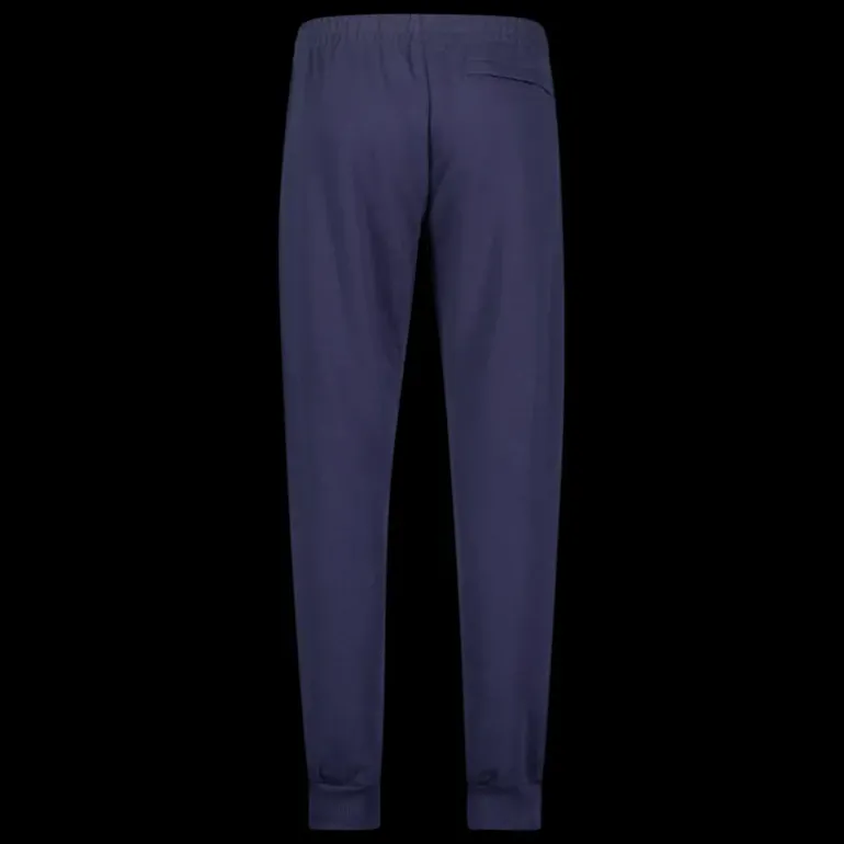 Rival Fleece Joggers, joggingbyxa herr - Fritidsbyxor - Rival Fleece Joggers, joggingbyxa herr