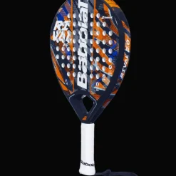 Rival 2.0, padelracket för nybörjare, unisex - Padelracketar - Rival 2.0, padelracket för nybörjare, unisex