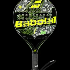 Rival 20/21, padelracket - Padelracketar - Rival 20/21, padelracket