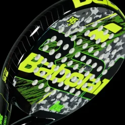 Rival 20/21, padelracket - Padelracketar - Rival 20/21, padelracket