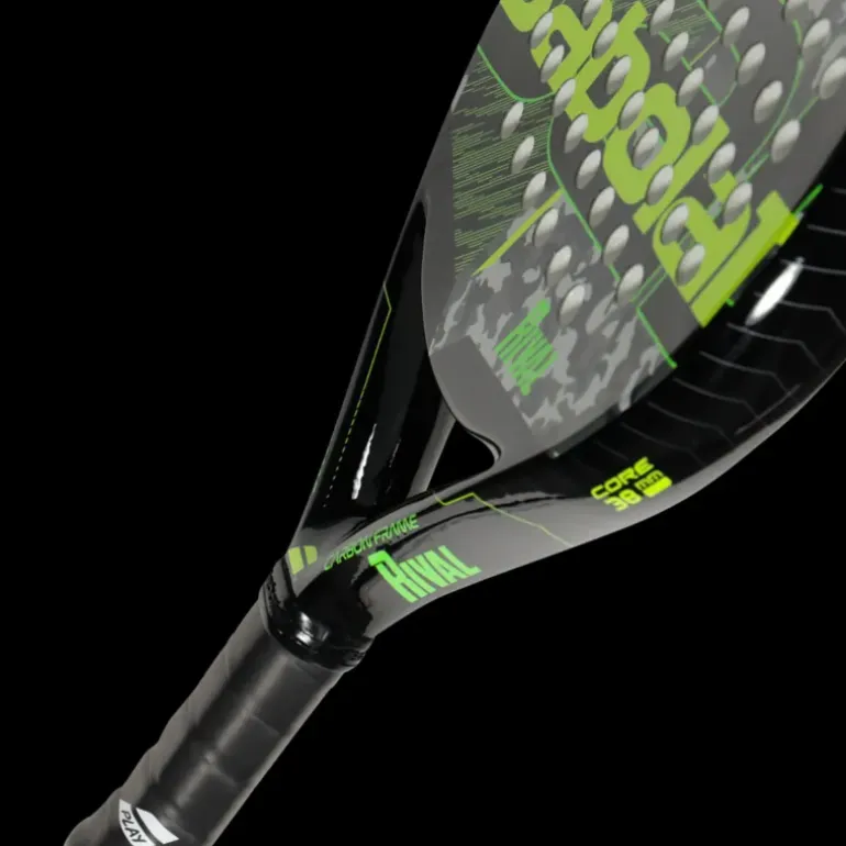 Rival 20/21, padelracket - Padelracketar - Rival 20/21, padelracket