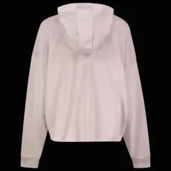 Rival Terry Os Hoodie, huvtröja, dam - Fritidströjor - Rival Terry Os Hoodie, huvtröja, dam